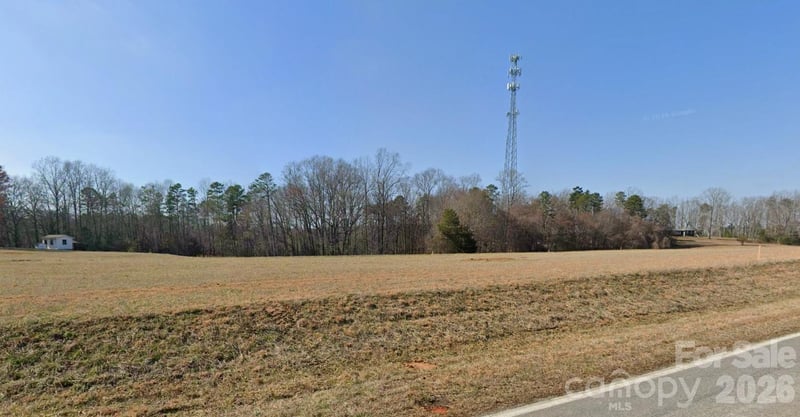 TBD-Tract1 Springs Rd #1, Dallas, NC 28034