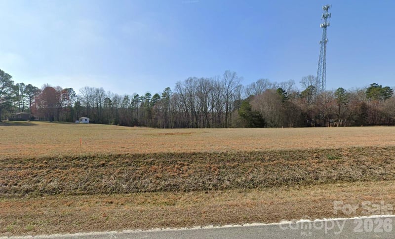 TBD-Tract2 Springs Rd #2, Dallas, NC 28034