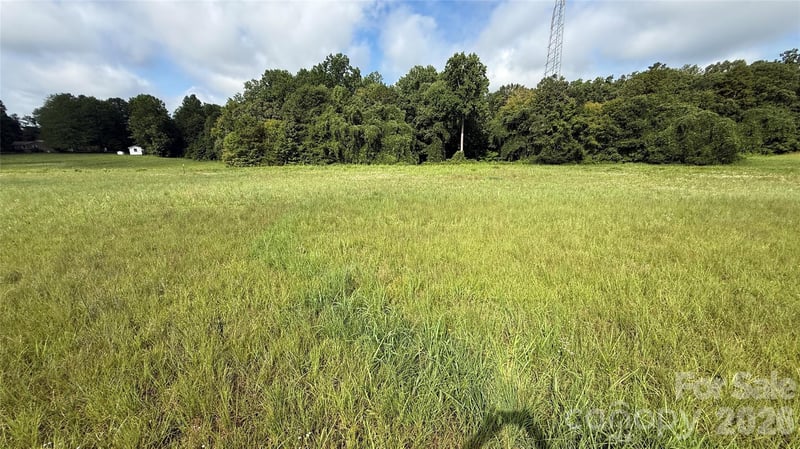 TBD-Tract3 Springs Rd #3, Dallas, NC 28034