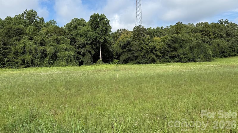 TBD-Tract3 Springs Rd #3, Dallas, NC 28034