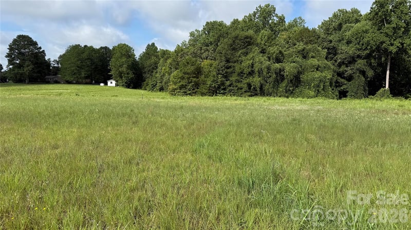 TBD-Tract3 Springs Rd #3, Dallas, NC 28034