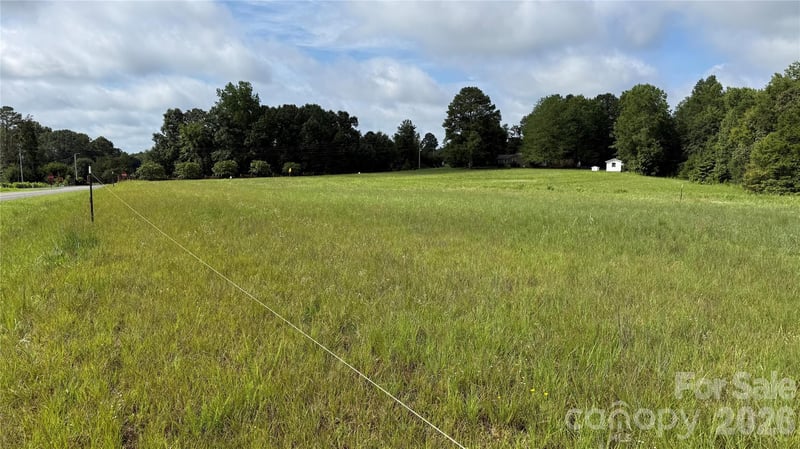TBD-Tract3 Springs Rd #3, Dallas, NC 28034