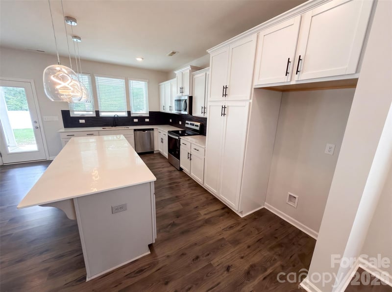 164 Aspire Cir, Wingate, NC 28174