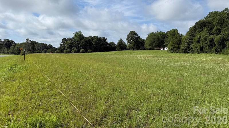 TBD-Tract4 Springs Rd #4, Dallas, NC 28034