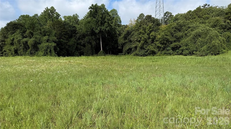TBD-Tract4 Springs Rd #4, Dallas, NC 28034