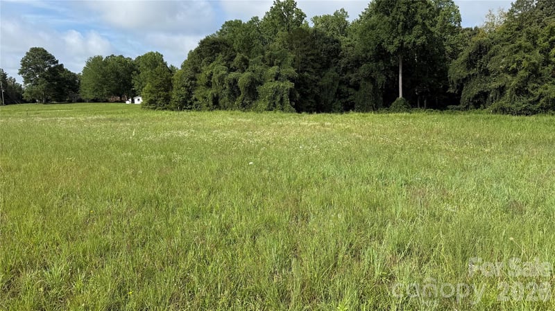TBD-Tract4 Springs Rd #4, Dallas, NC 28034