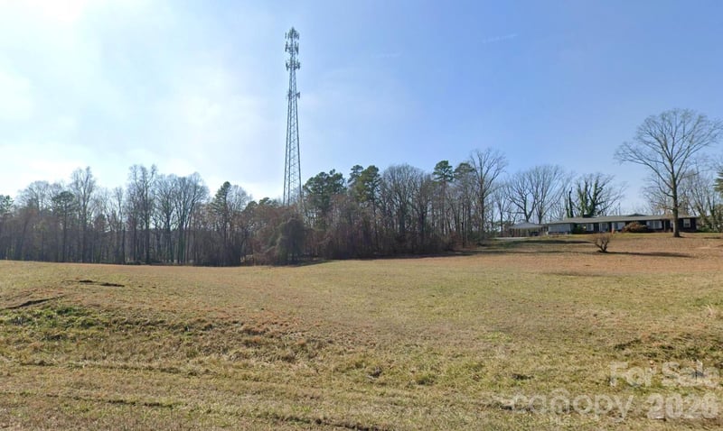 Springs Rd #8, Dallas, NC 28034