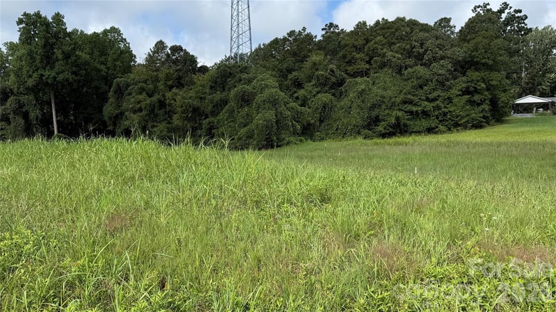 Springs Rd #8, Dallas, NC 28034