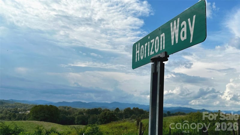 77 Horizon Way, Alexander, NC 28701