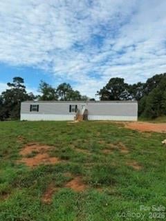 4081 Benny Shrum Ln, Maiden, NC 28650