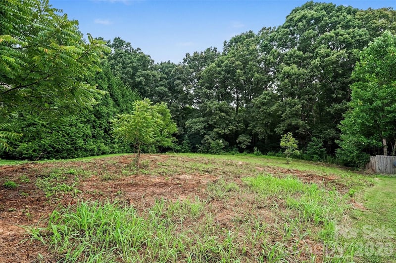 168 Fallen Acorn Dr #34, Troutman, NC 28166