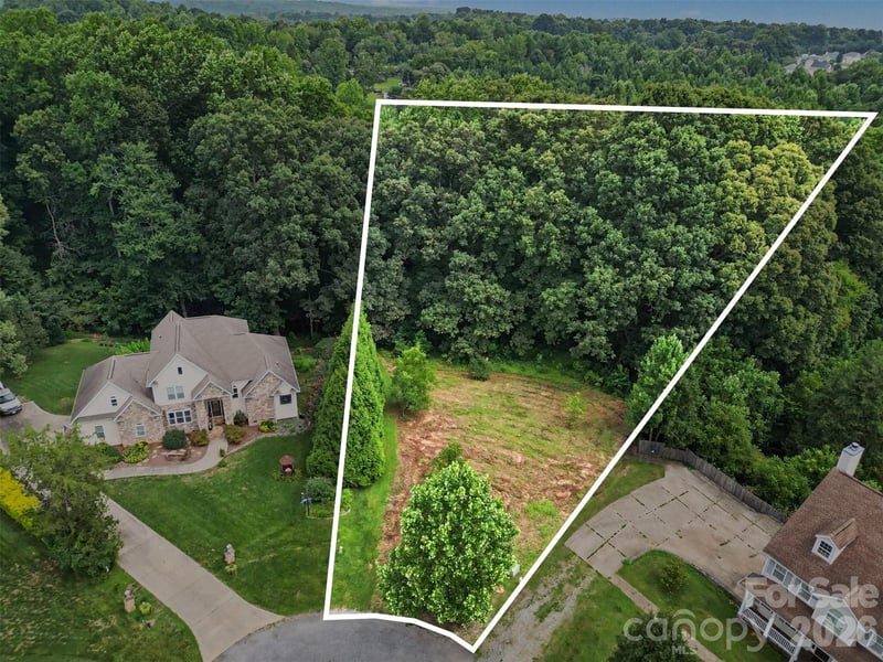 168 Fallen Acorn Dr #34, Troutman, NC 28166