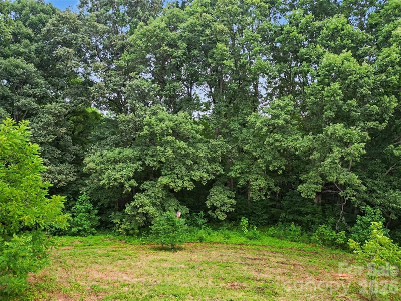 168 Fallen Acorn Dr #34, Troutman, NC 28166