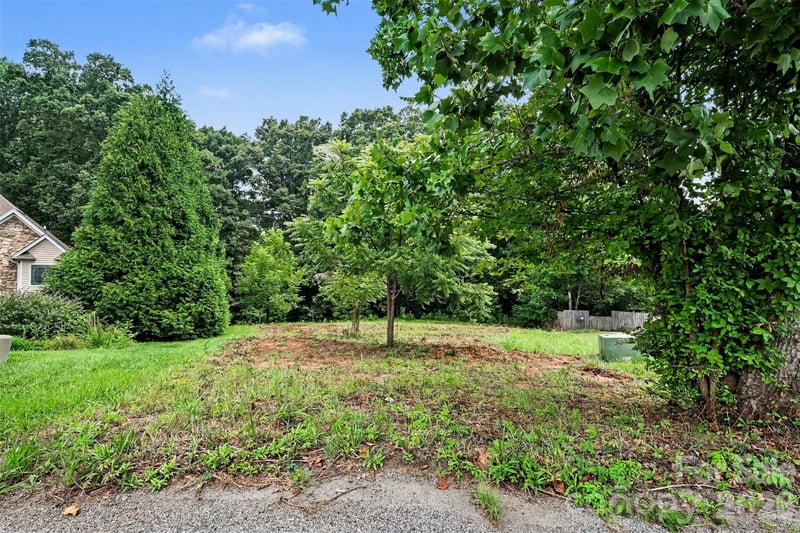 168 Fallen Acorn Dr #34, Troutman, NC 28166