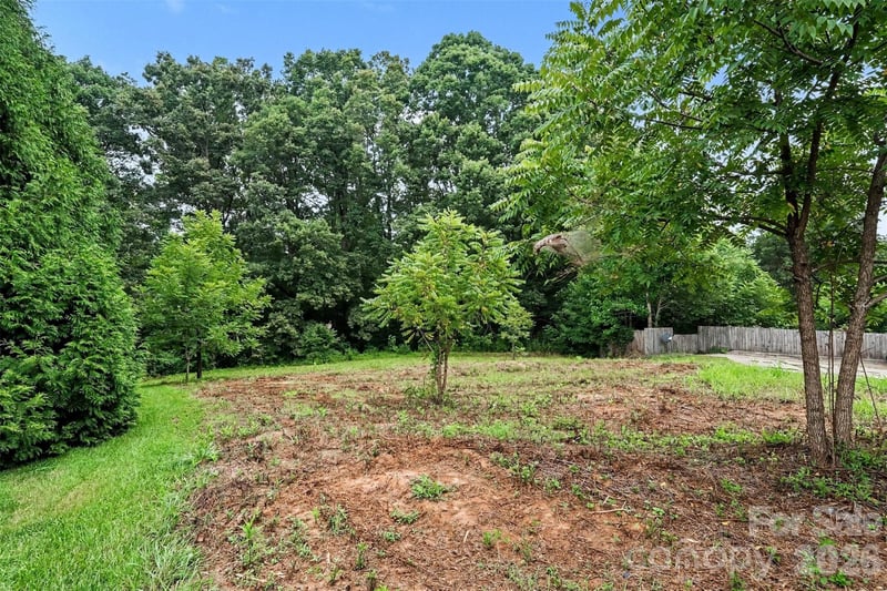 168 Fallen Acorn Dr #34, Troutman, NC 28166