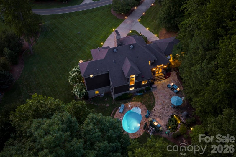 556 Big Indian Loop, Mooresville, NC 28117