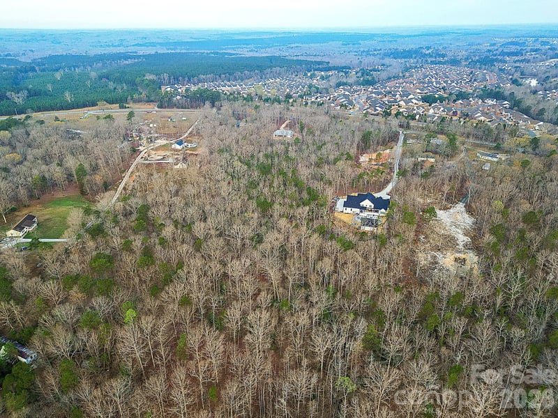 Van Wyck Rd #B, Lancaster, SC 29720