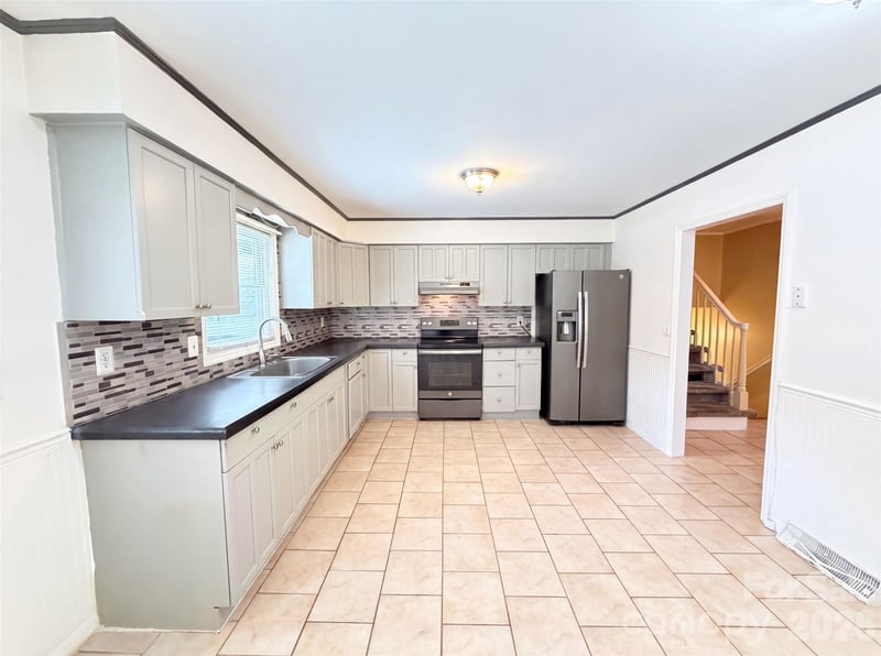 4600 Carving Tree Dr, Charlotte, NC 28227
