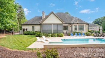 119 Alton Ct, Mooresville, NC 28117