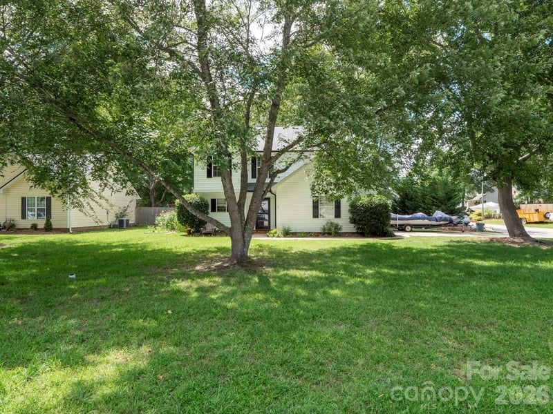 3015 Queensdale Dr, Monroe, NC 28110