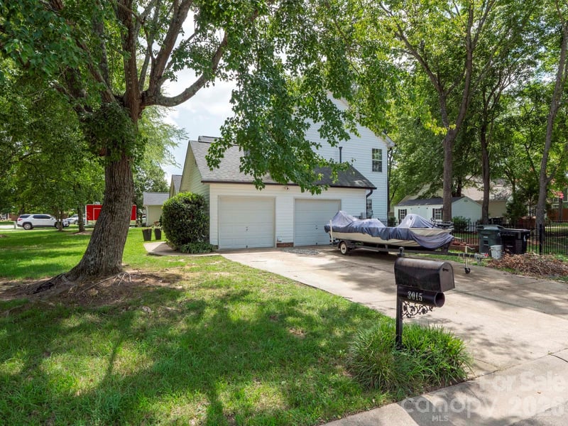 3015 Queensdale Dr, Monroe, NC 28110