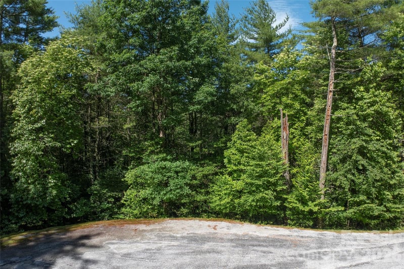 G26 Bailey Ln #G26, Sapphire, NC 28774