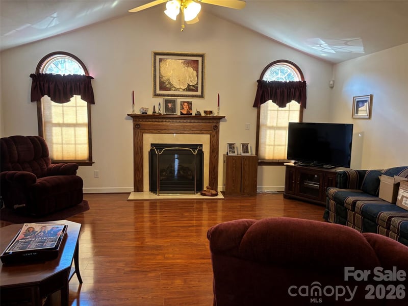103 Aaron Way, Salisbury, NC 28144