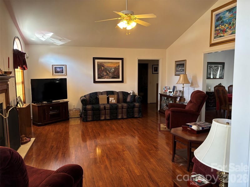 103 Aaron Way, Salisbury, NC 28144