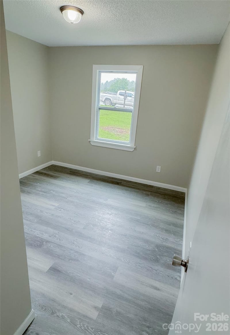 705 Creekridge Dr, Monroe, NC 28110