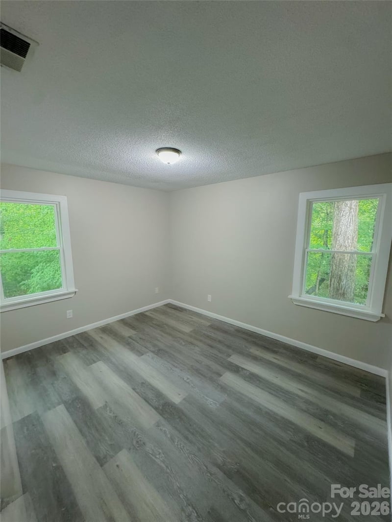 705 Creekridge Dr, Monroe, NC 28110