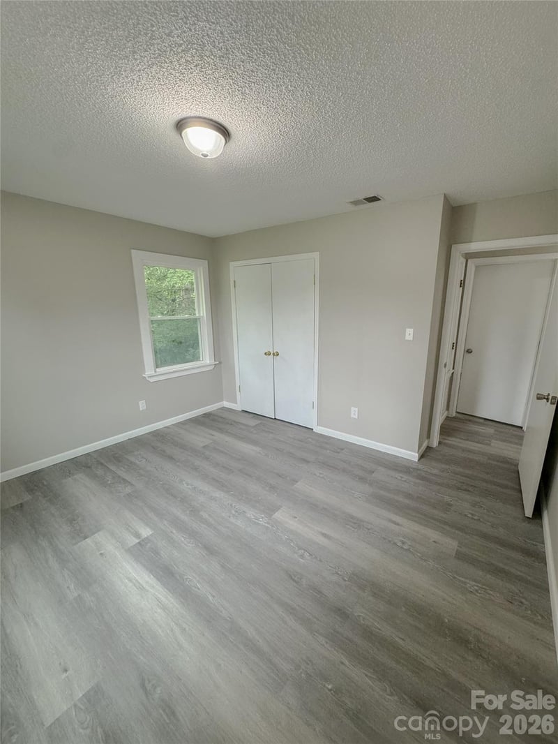 705 Creekridge Dr, Monroe, NC 28110