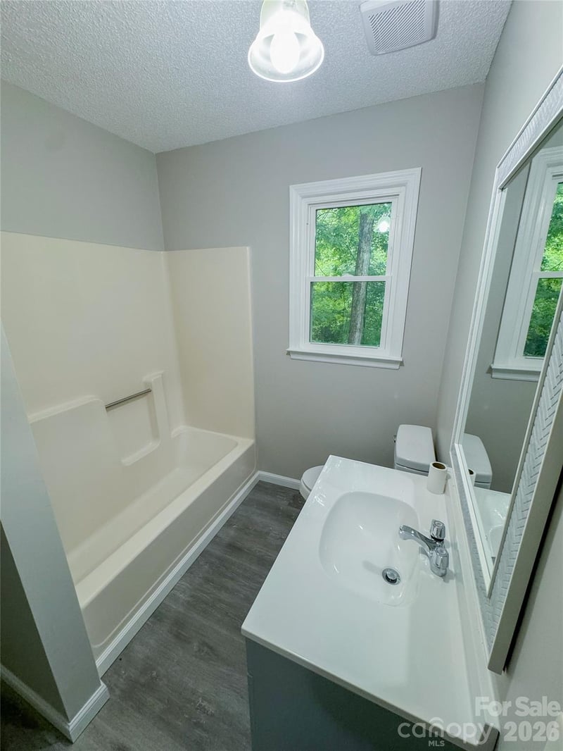 705 Creekridge Dr, Monroe, NC 28110