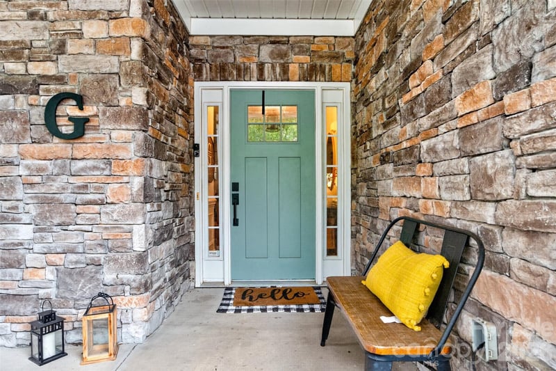 1005 Downing Ct, Indian Trail, NC 28079