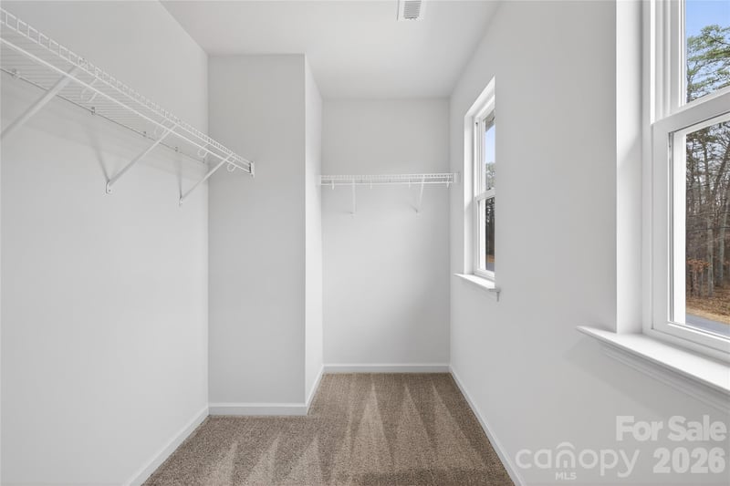 5226 Hickory Ln, Charlotte, NC 28216
