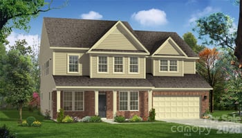 3031 Grandiose Dr, Indian Trail, NC 28079