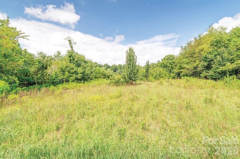 99999 Odonald Rd, Asheville, NC 28806
