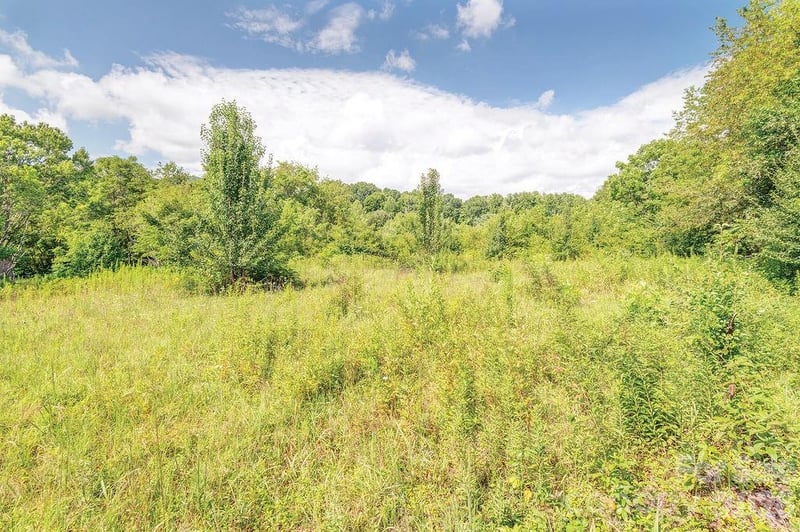 99999 Odonald Rd, Asheville, NC 28806