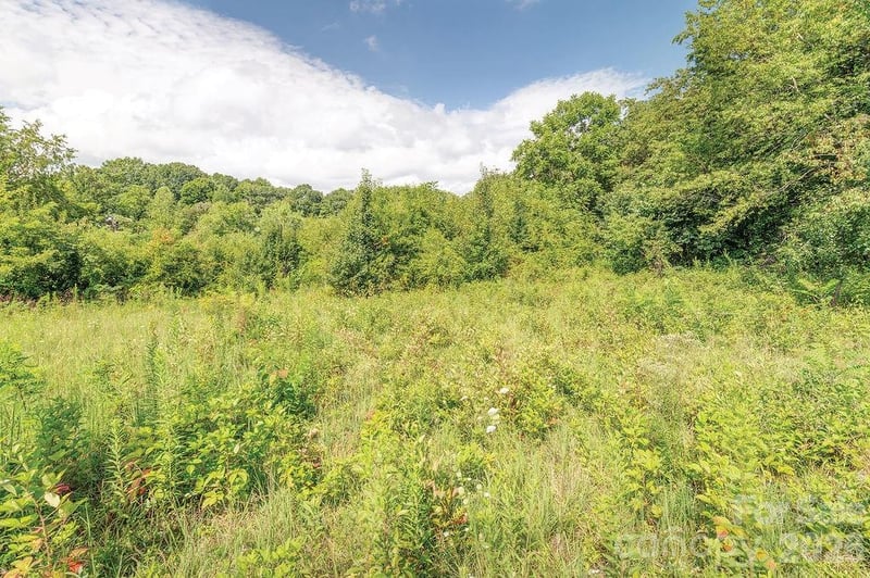 99999 Odonald Rd, Asheville, NC 28806
