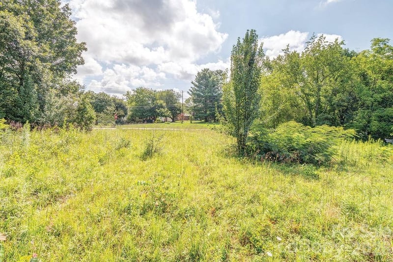 99999 Odonald Rd, Asheville, NC 28806