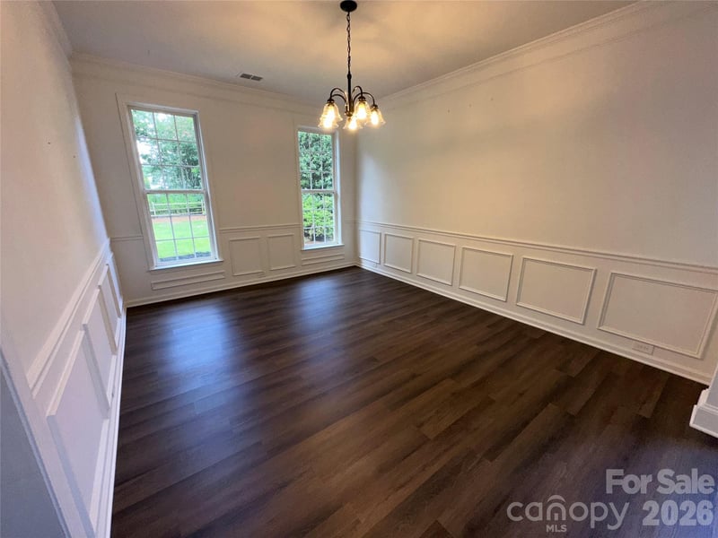 5867 Crimson Oak Ct, Harrisburg, NC 28075