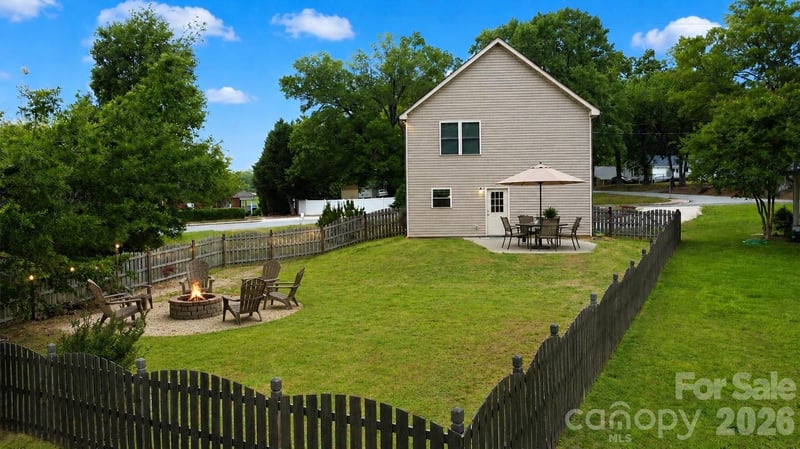 212 Old Centergrove Rd, Kannapolis, NC 28083