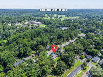 1742 Herrin Ave, Charlotte, NC 28205