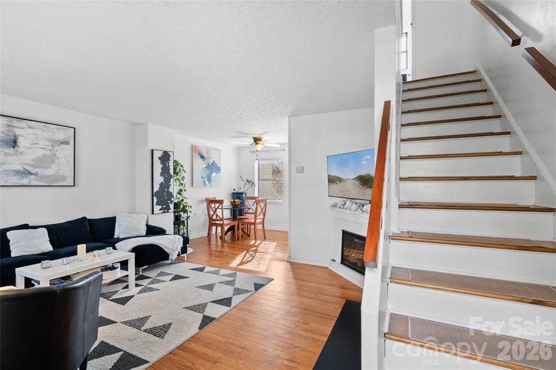 615 Biltmore Ave #H-2, Asheville, NC 28803