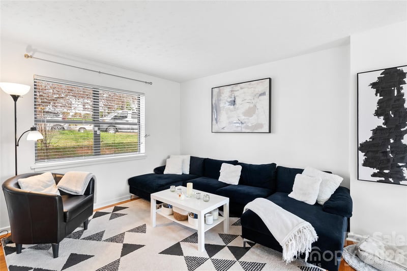 615 Biltmore Ave #H-2, Asheville, NC 28803