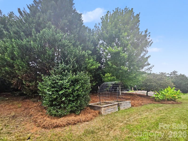 9835 Shearwater Ave, Concord, NC 28027