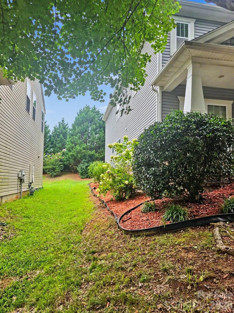9835 Shearwater Ave, Concord, NC 28027