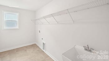 6021 Shady Terrace Ln, York, SC 29745