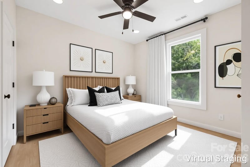 120 Dog Star Ln, Alexander, NC 28701