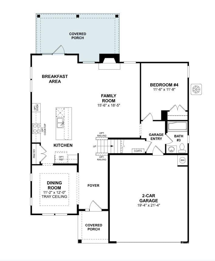 110 Costa Ct, Mooresville, NC 28115