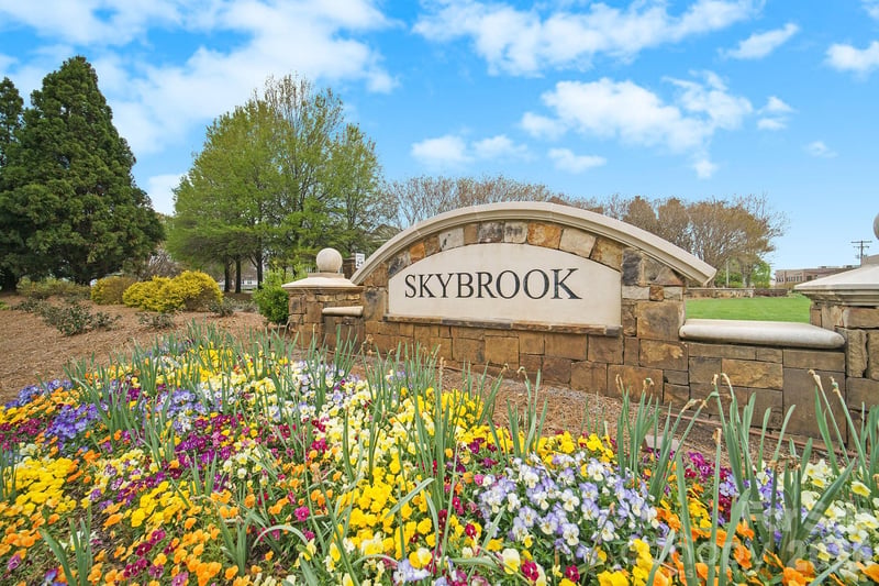 14444 Westgreen Dr, Huntersville, NC 28078